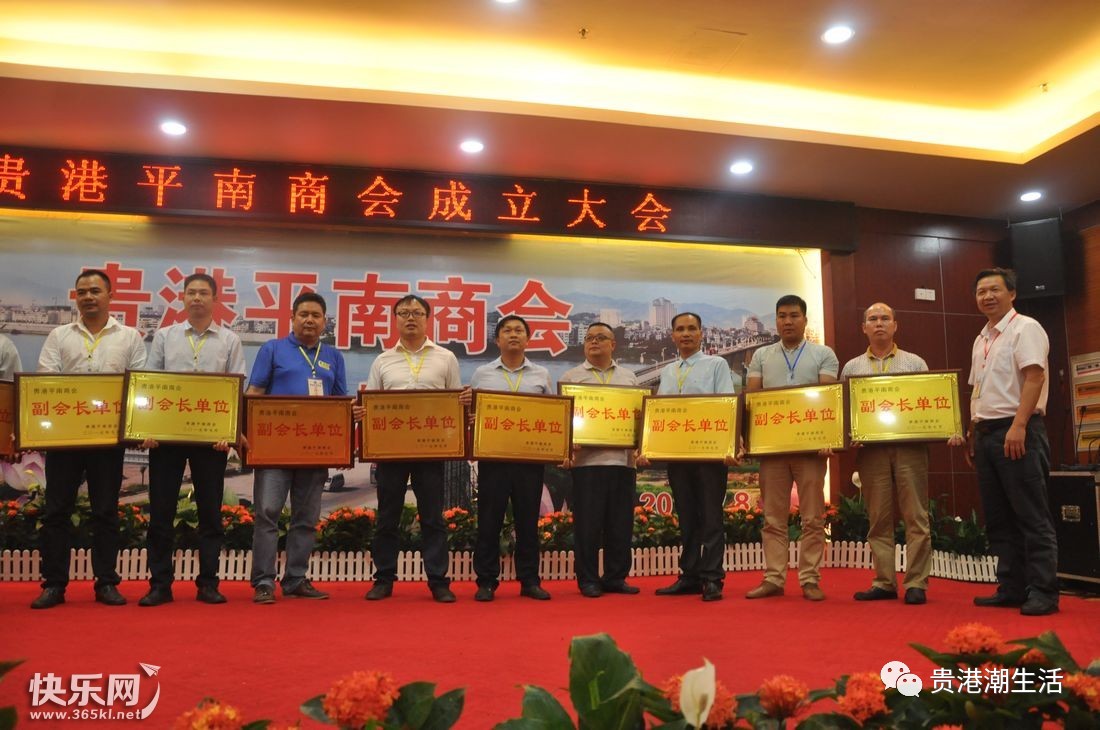 中山市職業(yè)技術(shù)學(xué)院_中山職業(yè)技術(shù)學(xué)院百度貼吧_中山職業(yè)技術(shù)學(xué)院新門戶