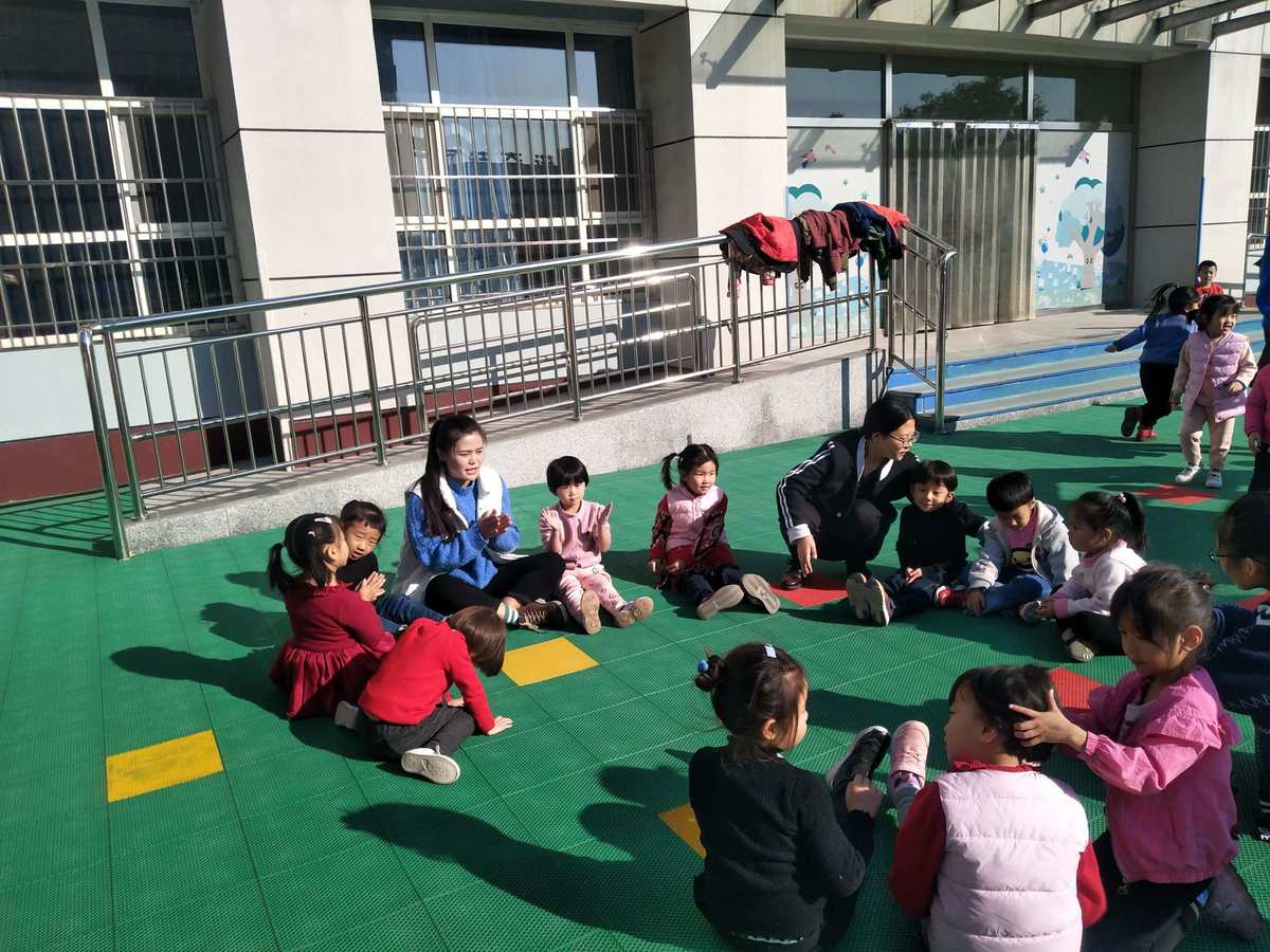 適合幼兒園戶外活動的音樂_戶外園適合音樂幼兒活動有哪些_幼兒園適合戶外的音樂