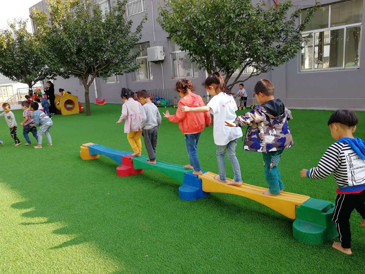 戶外園適合音樂幼兒活動有哪些_幼兒園適合戶外的音樂_適合幼兒園戶外活動的音樂