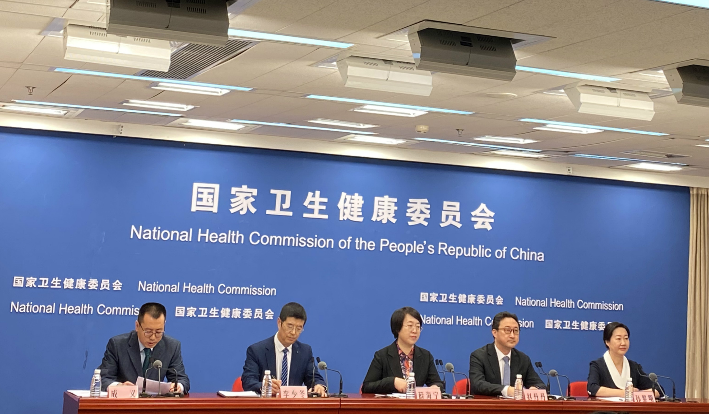 安徽省衛生廳地址_安徽省衛生廳熱線電話_安徽省衛生廳咨詢電話