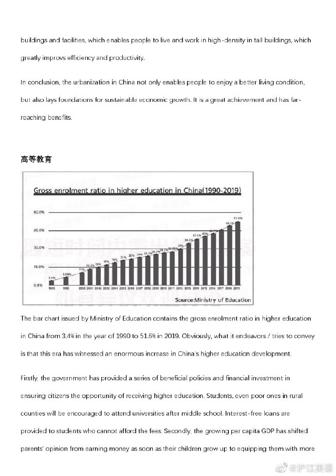 歷年題目六級(jí)作文題目匯總_歷年六級(jí)作文題目_歷年六級(jí)作文原題