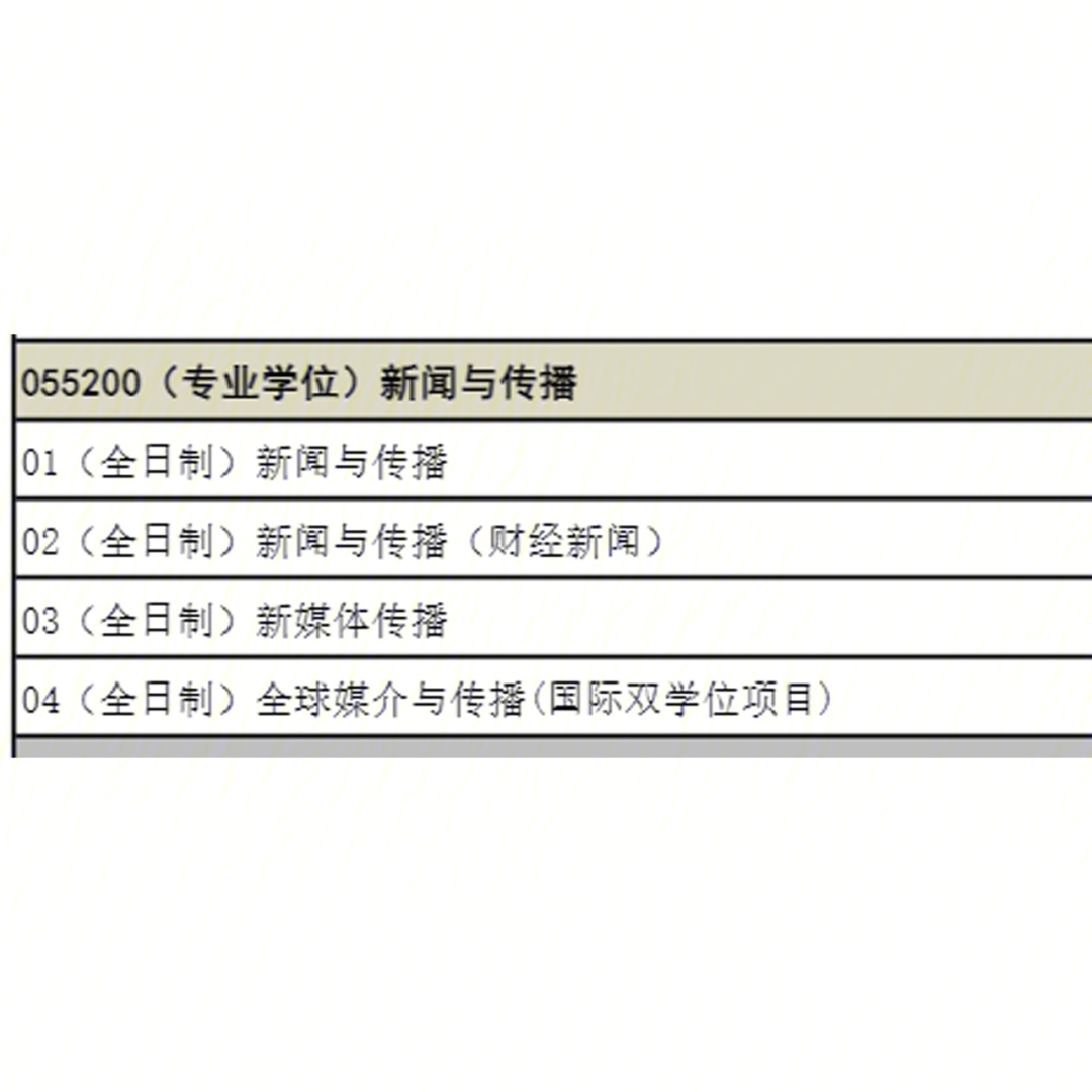 英語網上報名_英語四級報名網站_報名英語網站推薦