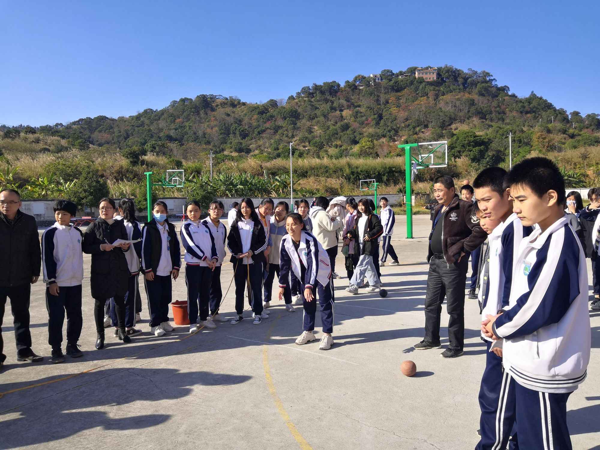 江寧東山外國語學校_江寧東山外國語學校_江寧東山外國語學校