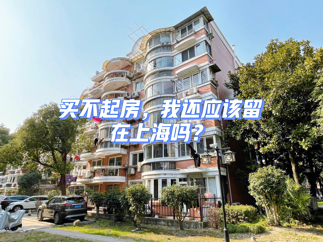 住建委的官網(wǎng)_住建委官網(wǎng)登錄_市住建委官網(wǎng)