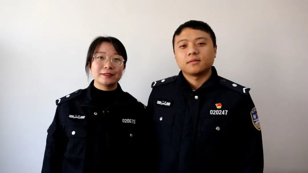 中國留學(xué)生嚴(yán)俊_中國留學(xué)生范_中國留學(xué)生嚴(yán)曉琴