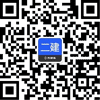 河北省建筑師考試時間_2024年河北省一級建造師報名時間_河北省建造師考試官網