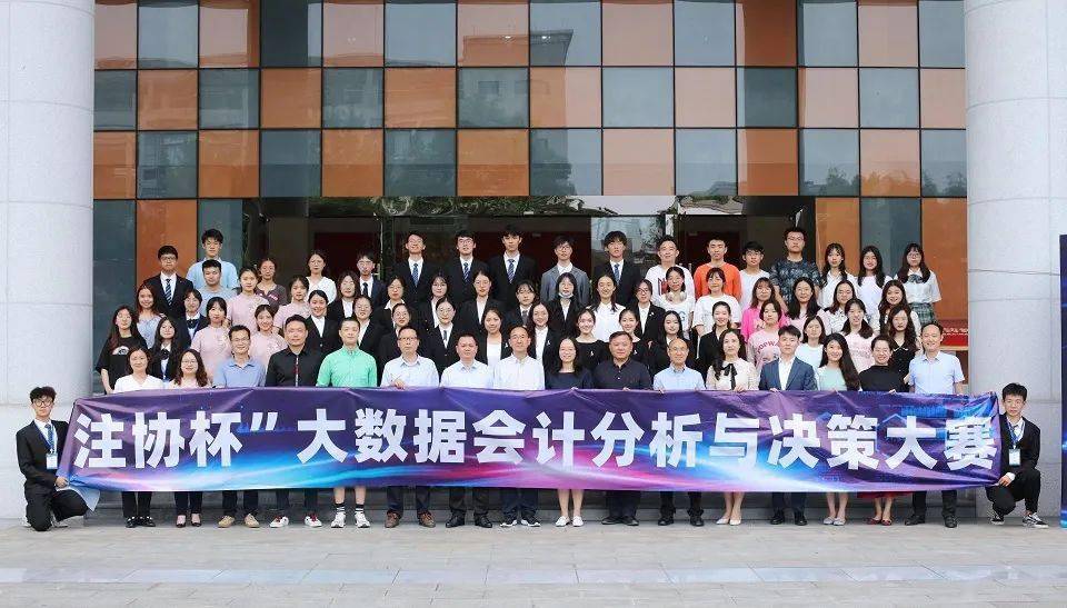 商丘學院應用技術_商丘學院應用科技多大_商丘學院應用科技學院
