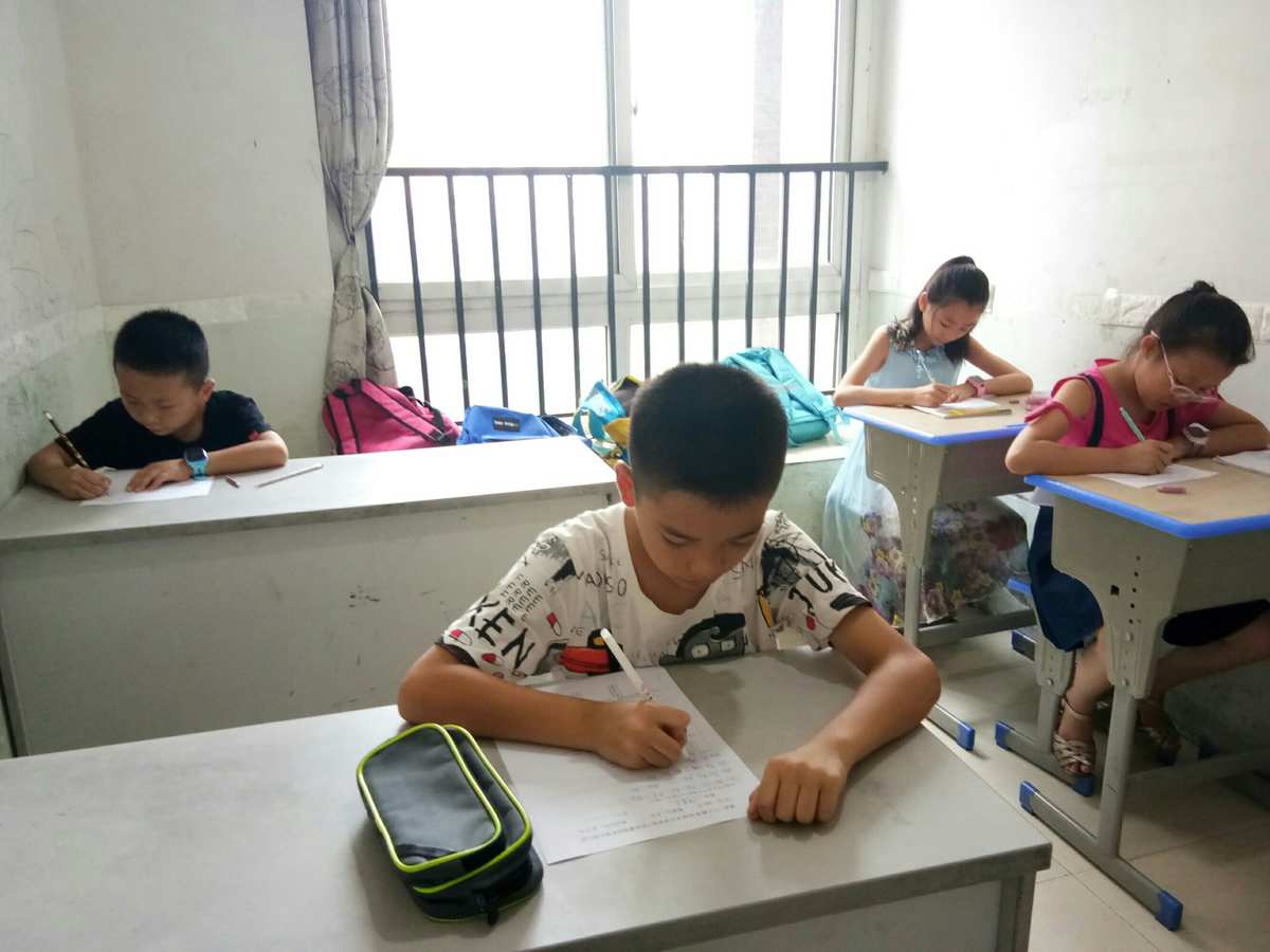 武校報名費一般多少_塔溝武校報名費用_塔溝武?？即髮W要多少分