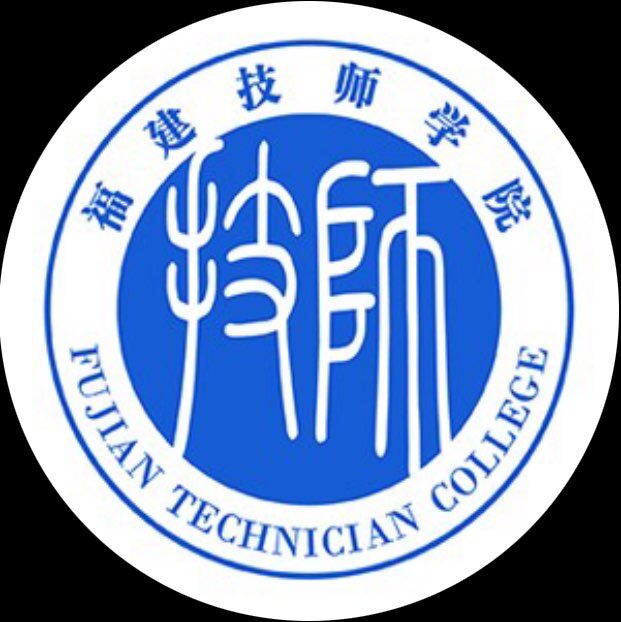 濟南技師學院怎么樣_濟南技師_濟南技師學院宣傳片