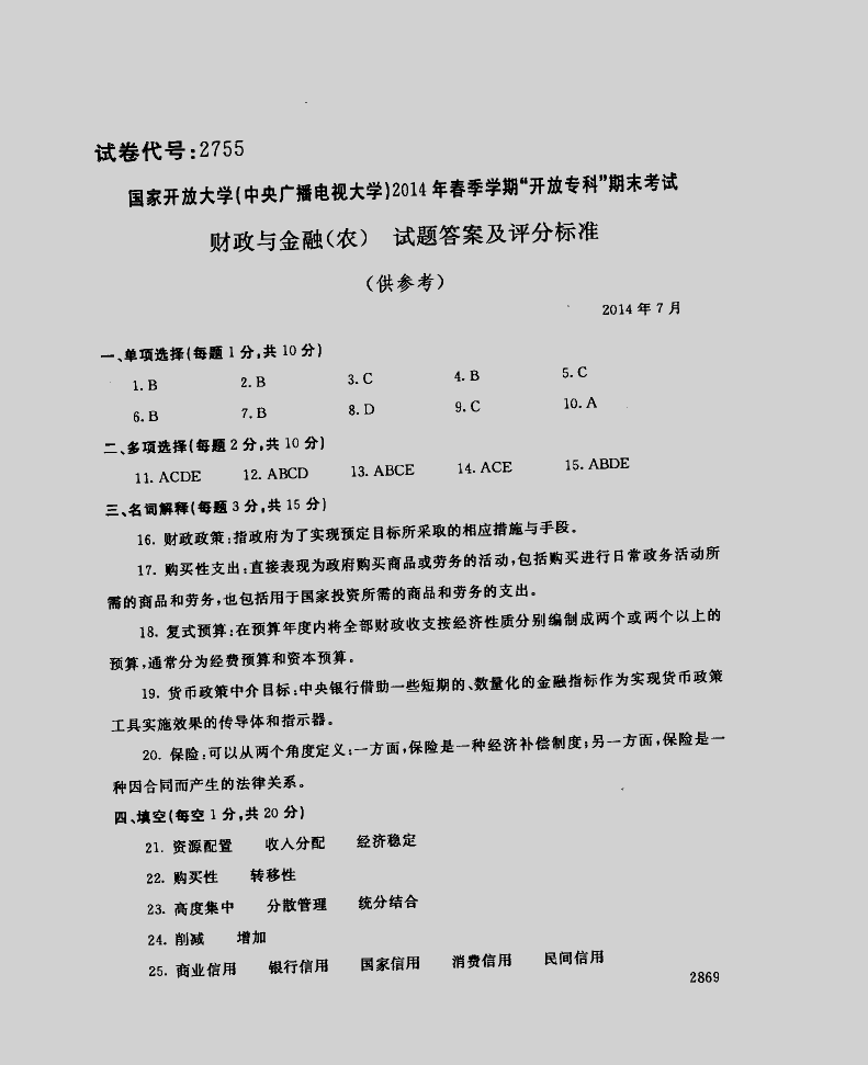 2021人力資源考試題庫(kù)_2022年人力資源考試科目_2024年人力二級(jí)考試題庫(kù)