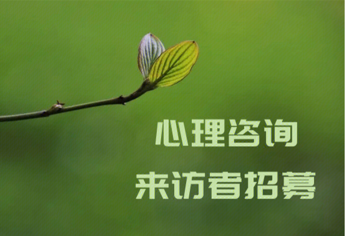 2021年心里咨詢(xún)師報(bào)考_心理咨詢(xún)師2022年_2024年嘉興心理咨詢(xún)師