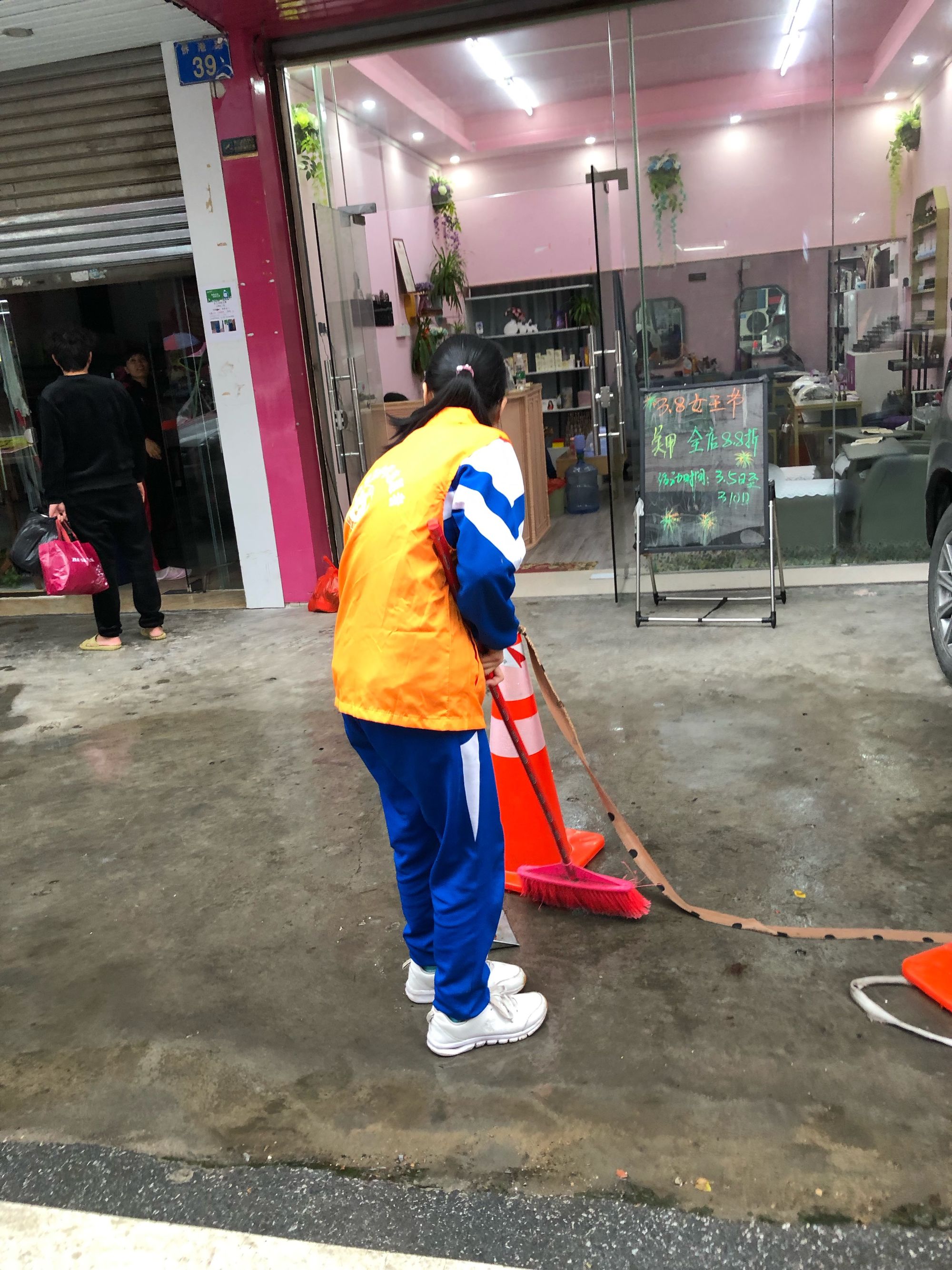 天華學院是幾本_天華學院國本_天華學院本科文憑被認可嗎