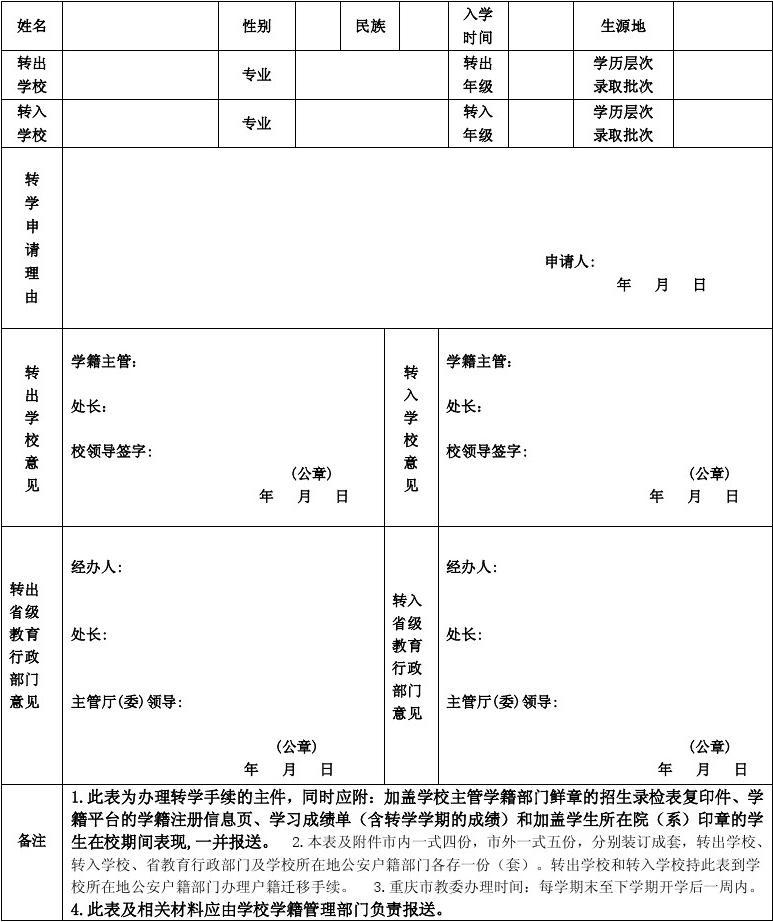湖北學(xué)籍管理系統(tǒng)登錄入口_湖北學(xué)籍管理系統(tǒng)官網(wǎng)登錄_湖北省學(xué)籍管理系統(tǒng)