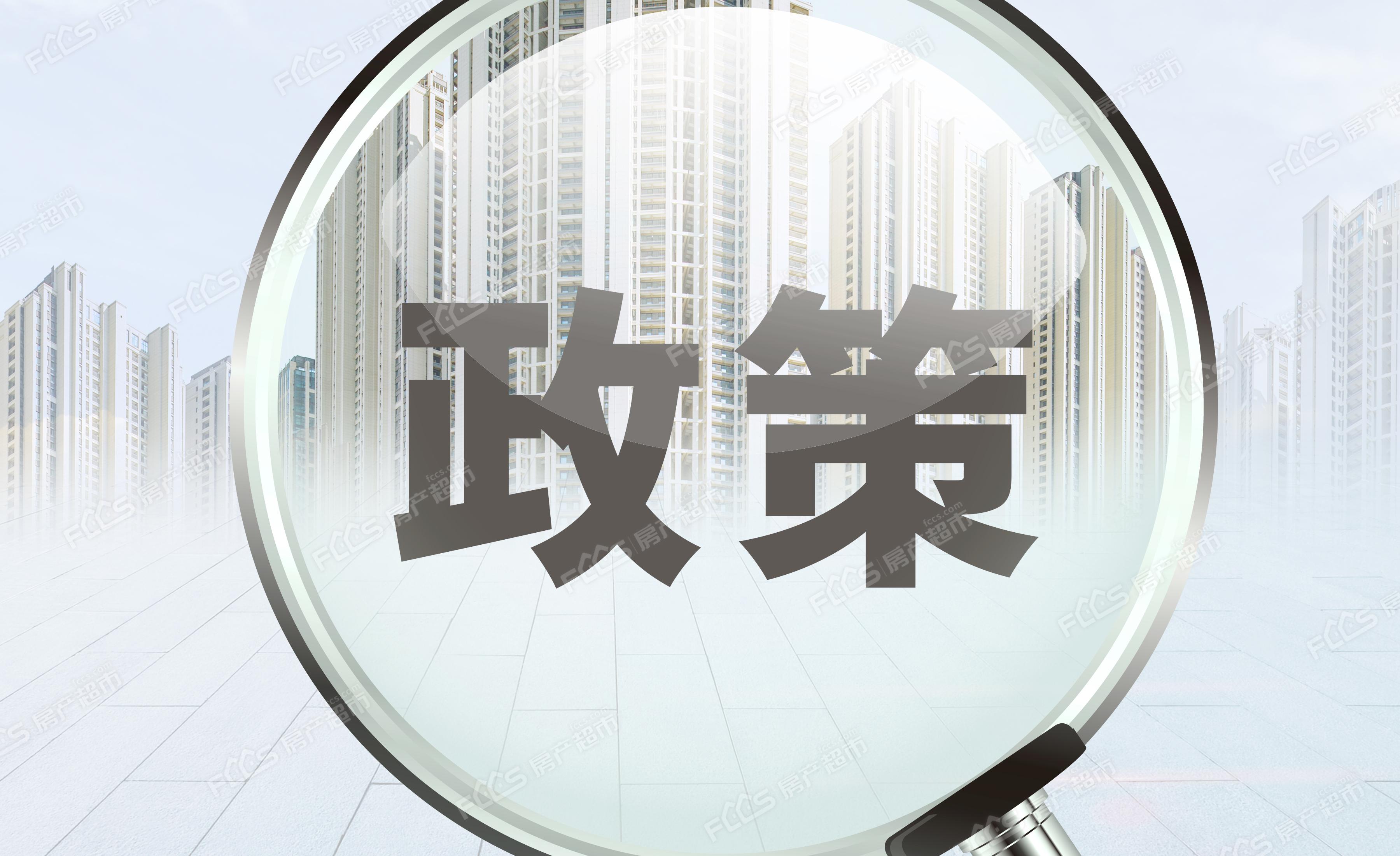 云南財(cái)政會(huì)計(jì)網(wǎng)_云南財(cái)政會(huì)計(jì)網(wǎng)官網(wǎng)證書查詢_云南省財(cái)政會(huì)計(jì)
