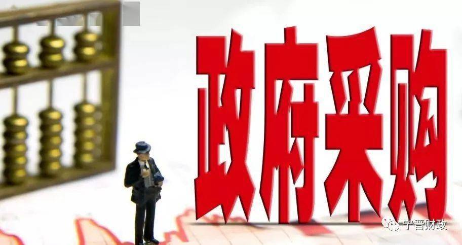 云南財(cái)政會(huì)計(jì)網(wǎng)_云南財(cái)政會(huì)計(jì)網(wǎng)官網(wǎng)證書查詢_云南省財(cái)政會(huì)計(jì)
