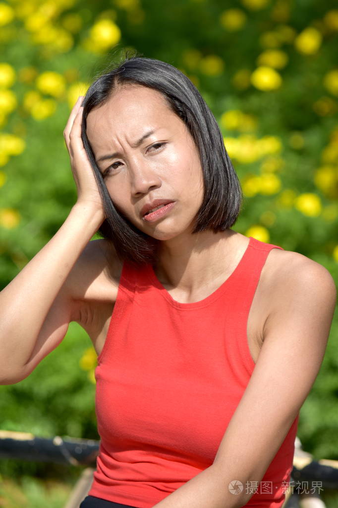 贊美女人能干的句子_贊美能干的女性的句子_贊美能干句子女人的詩句