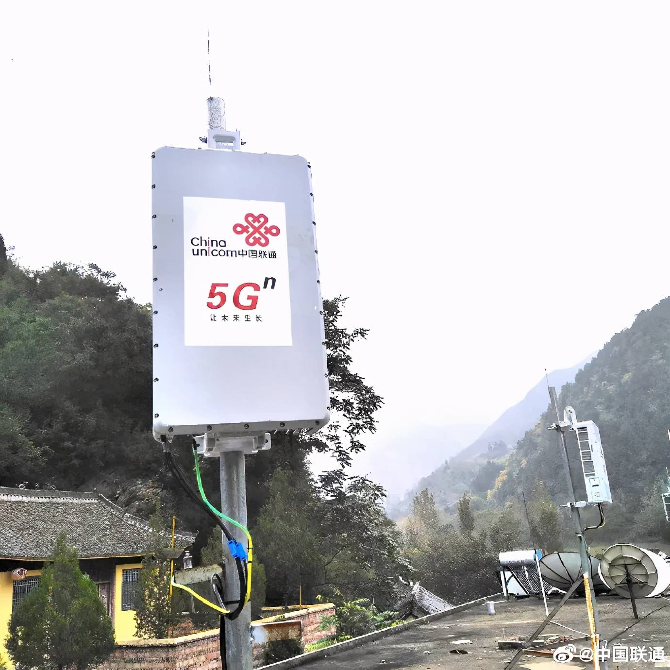 湖北省住房和城鄉建設網_湖北省住房和城鄉建設網_湖北省住房和城鄉建設網