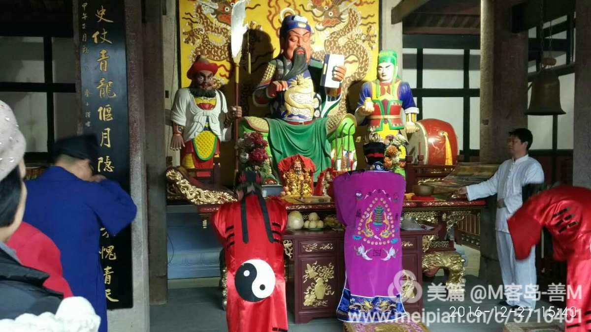 中元節節日傳說_中元節的傳說和來歷_中元節有什么傳說