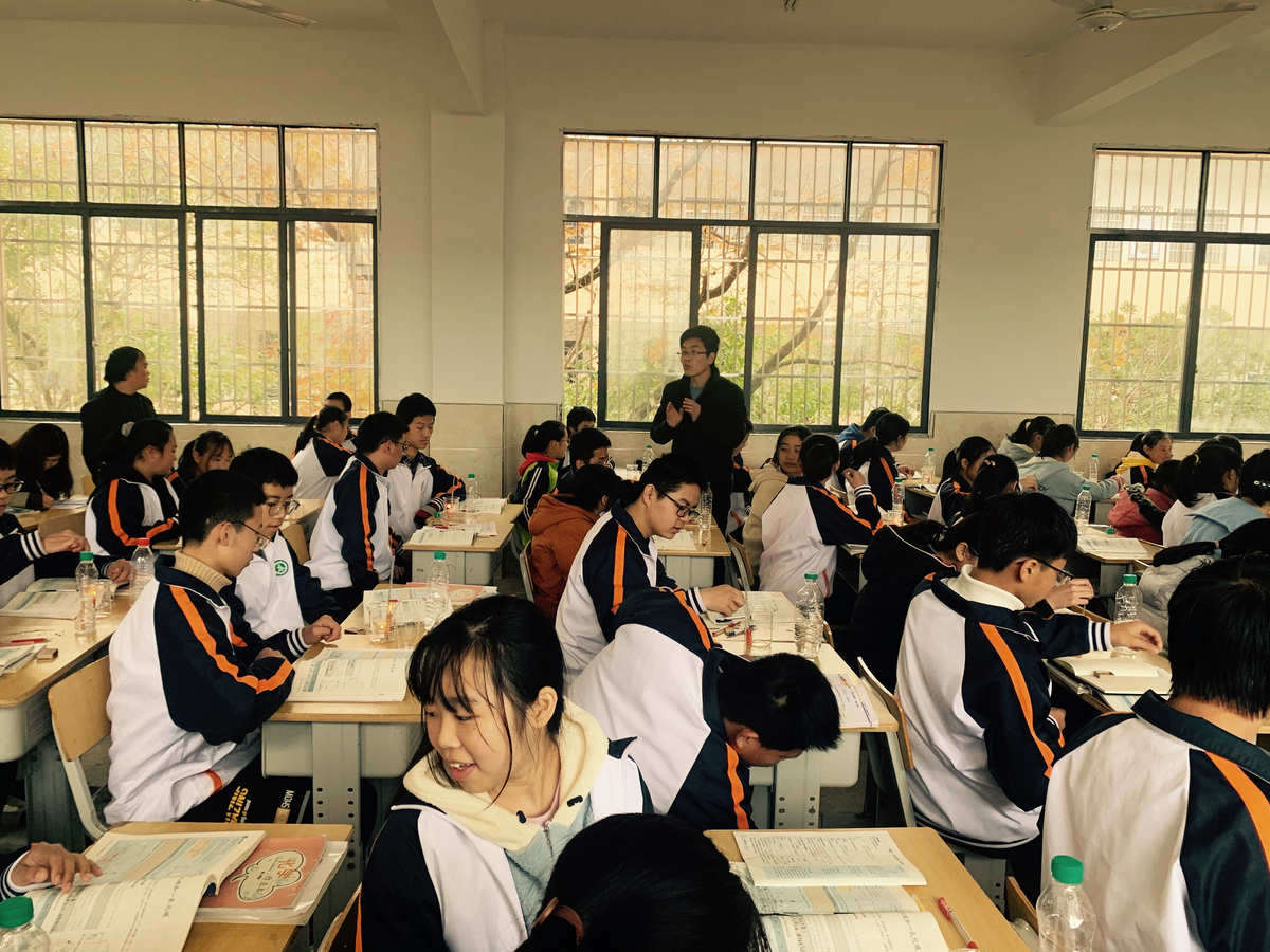 湖北省課程改革網手機登陸_湖北課程改革網官網_湖北新課程改革網