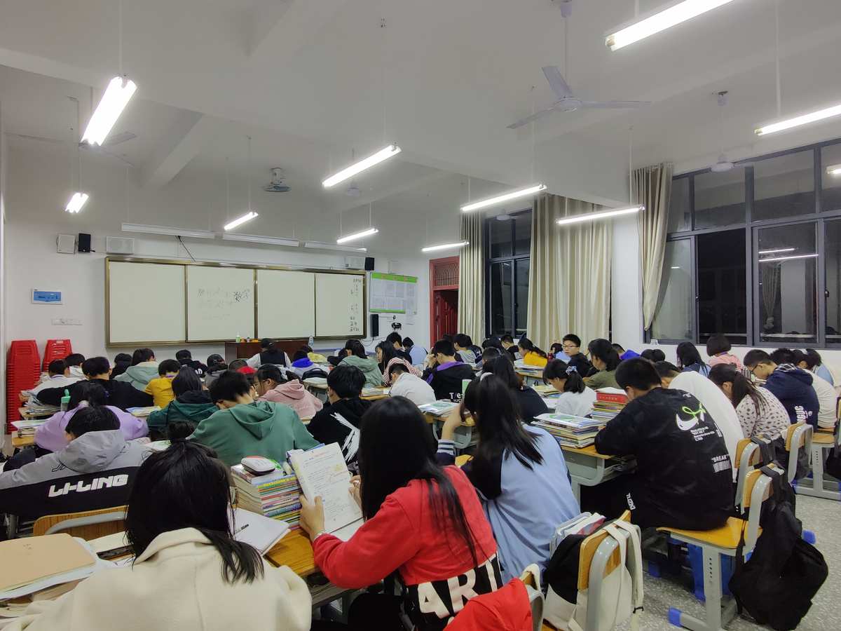 湖北新課程改革網_湖北省課程改革網手機登陸_湖北課程改革網官網