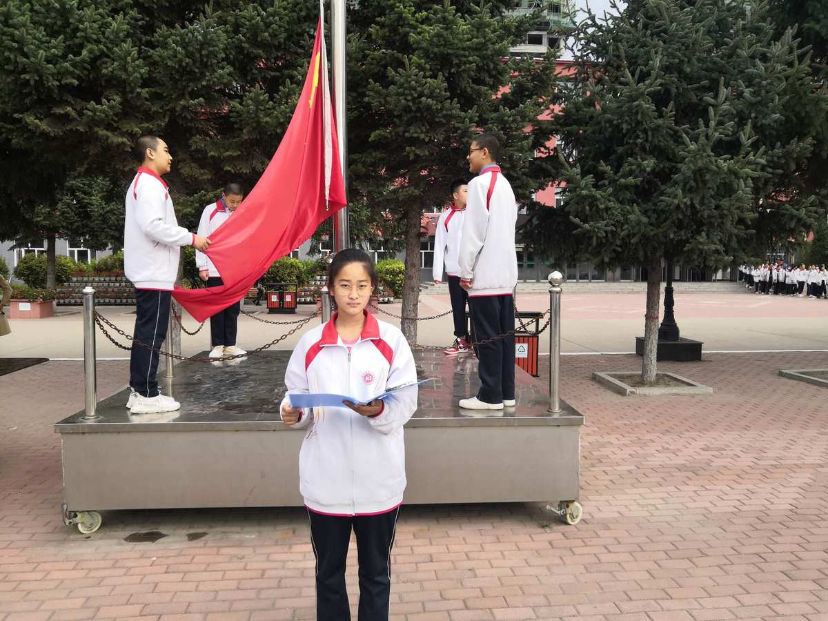 做文明學(xué)生講文明話_稿演講文明做學(xué)生怎么寫(xiě)_做文明學(xué)生演講稿