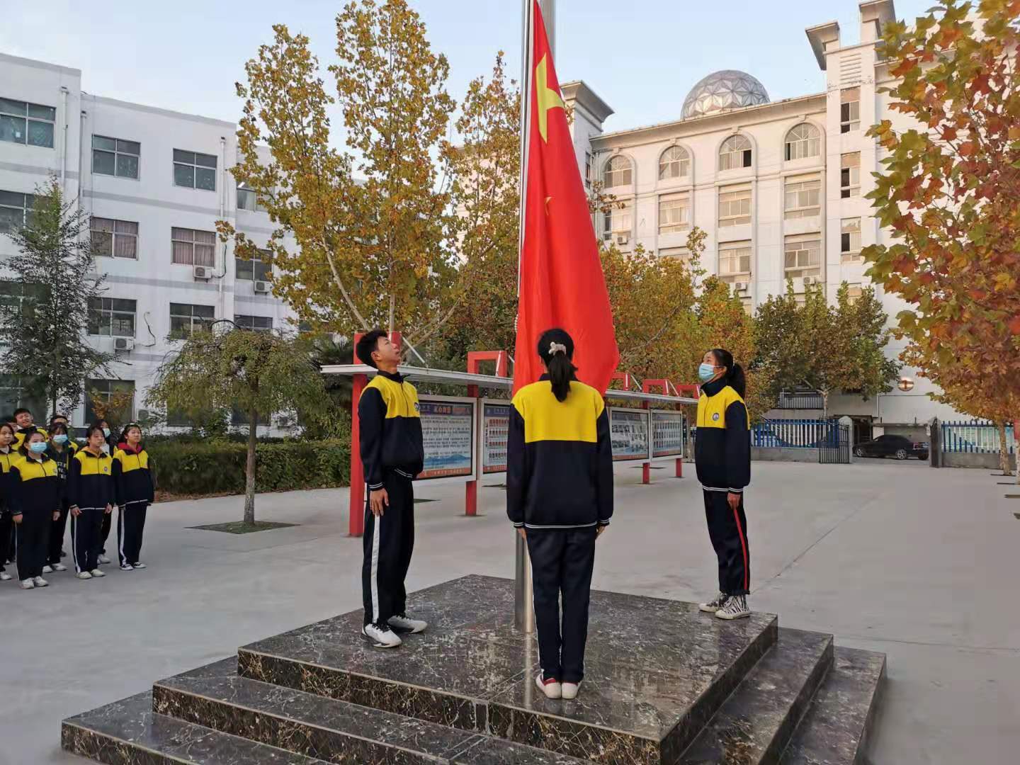 做文明學(xué)生講文明話_稿演講文明做學(xué)生怎么寫(xiě)_做文明學(xué)生演講稿