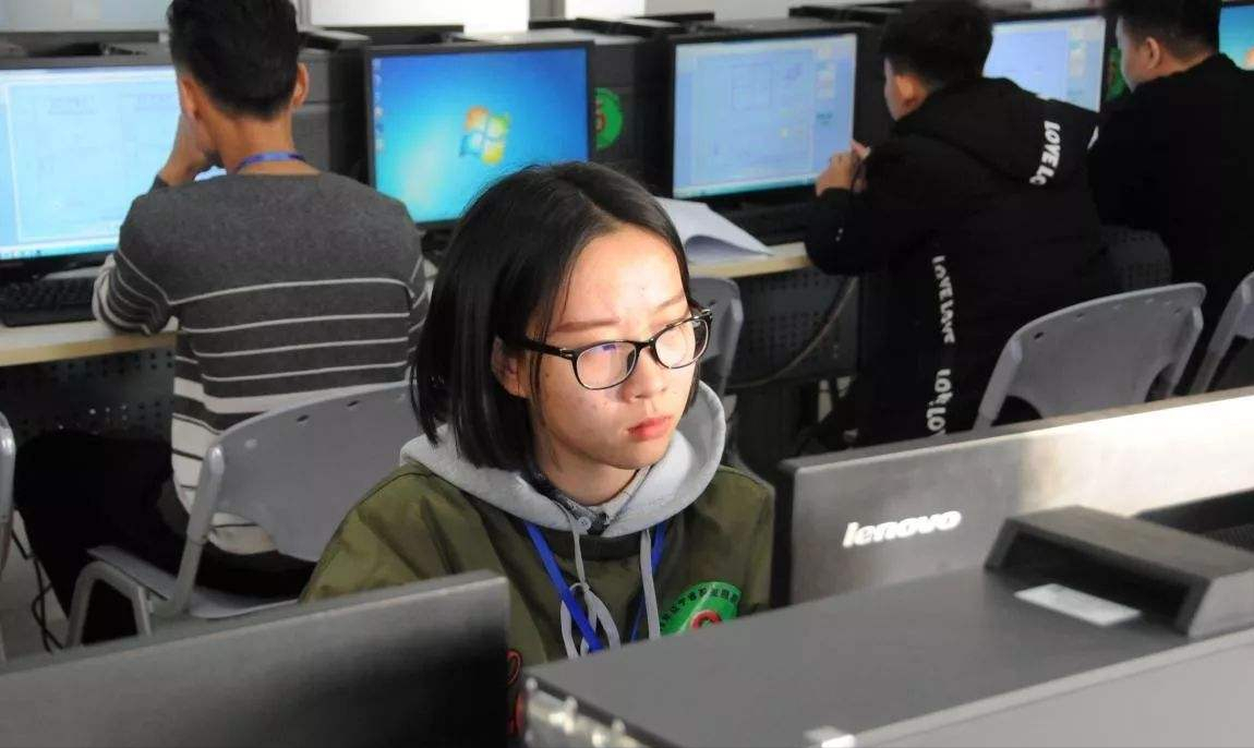 中專技校哪里好_中專技校好不好_中專技校好創辦