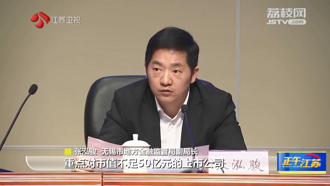 云南省房地產(chǎn)業(yè)協(xié)會會長_云南省房地產(chǎn)業(yè)協(xié)會_云南房地產(chǎn)業(yè)協(xié)會官網(wǎng)