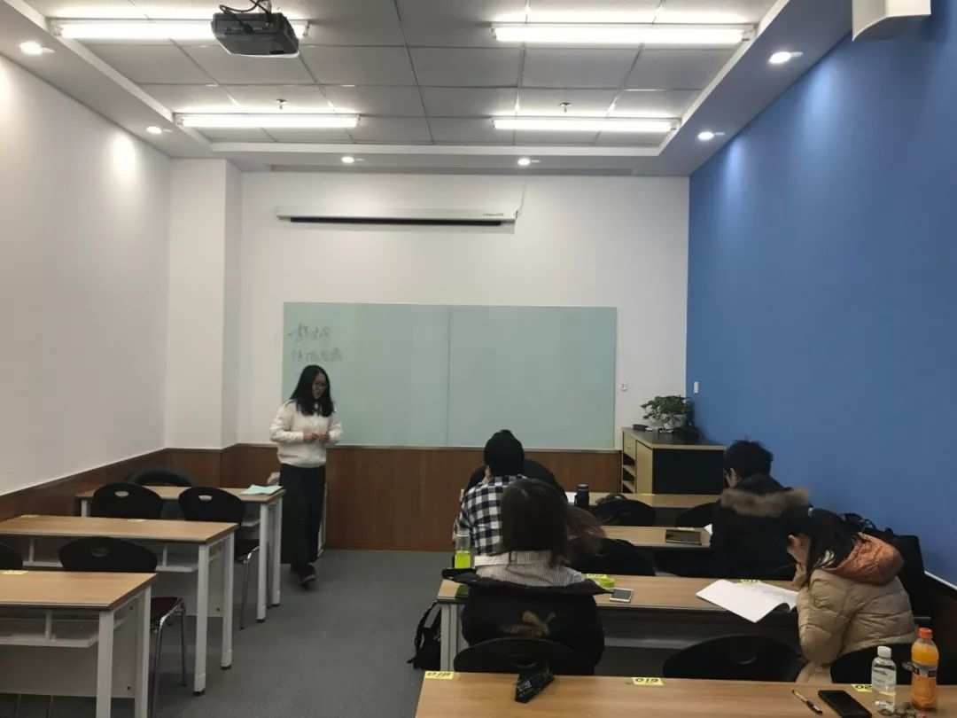 長沙新東方英語官網_長沙官網新東方英語培訓機構_長沙新東方英語培訓學校怎么樣