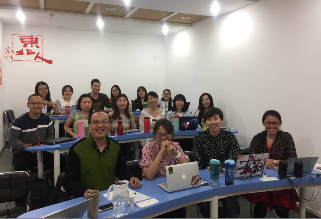 長沙新東方英語官網_長沙新東方英語培訓學校怎么樣_長沙官網新東方英語培訓機構