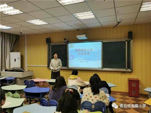 威海圖書館5.1開放_威海圖書館樓層分布_哈工大威海圖書館