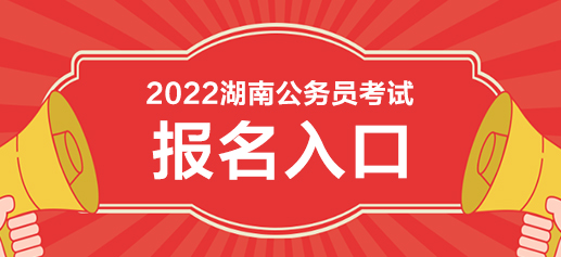 宜春職業技術學院官網_宜春職業技術學院信息網_宜春職業技術學院網址