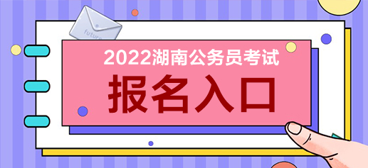 宜春職業技術學院信息網_宜春職業技術學院官網_宜春職業技術學院網址
