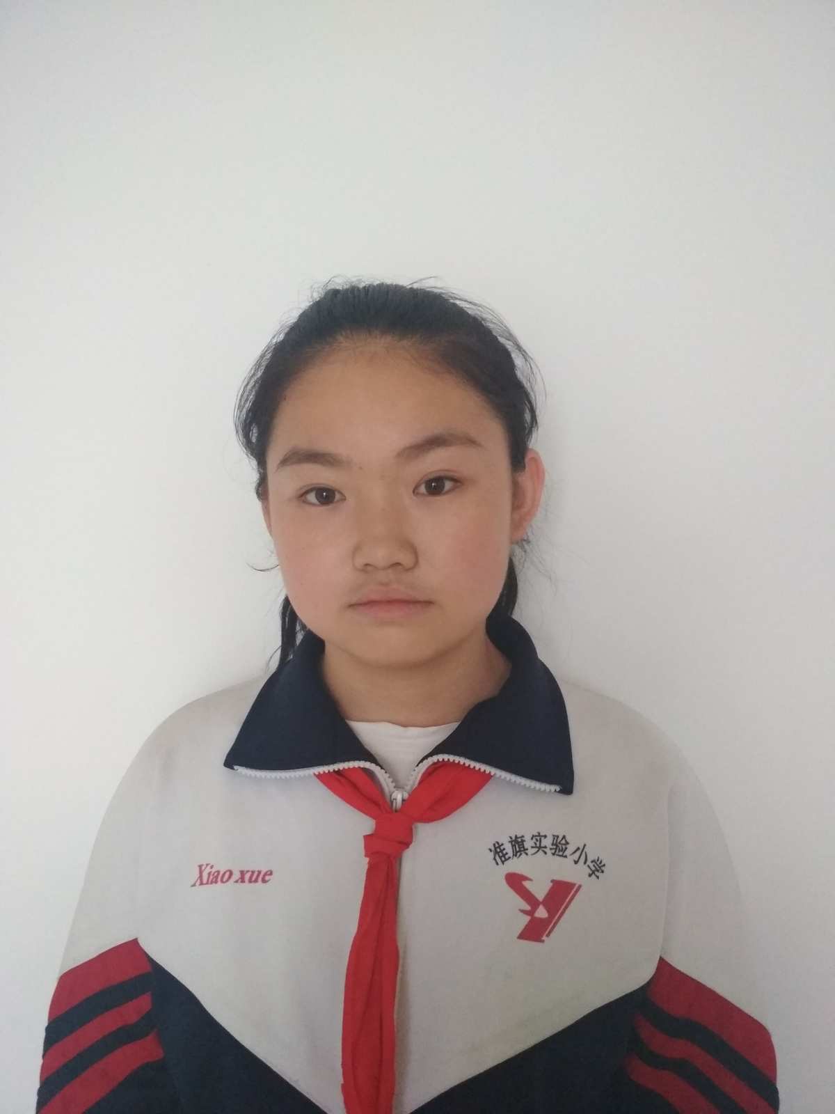 初中美德少年事跡材料_初中美德少年事跡材料_初中美德少年事跡材料