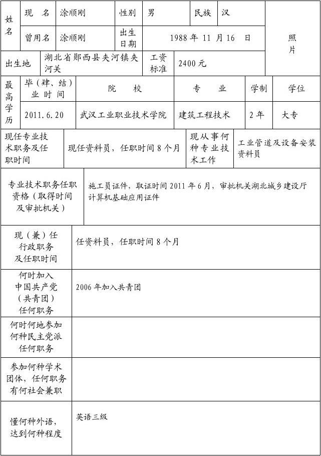 四川省職稱評審_職稱評審四川國育_四川職稱評審
