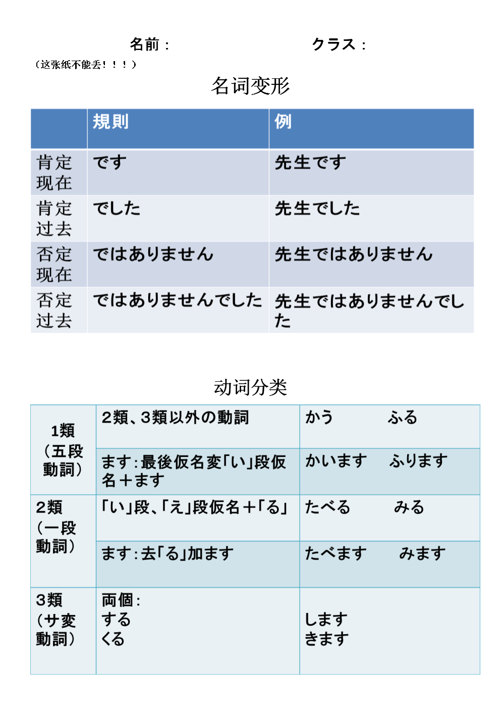 網課英語老師_英語老師網上授課_老師學生英語網