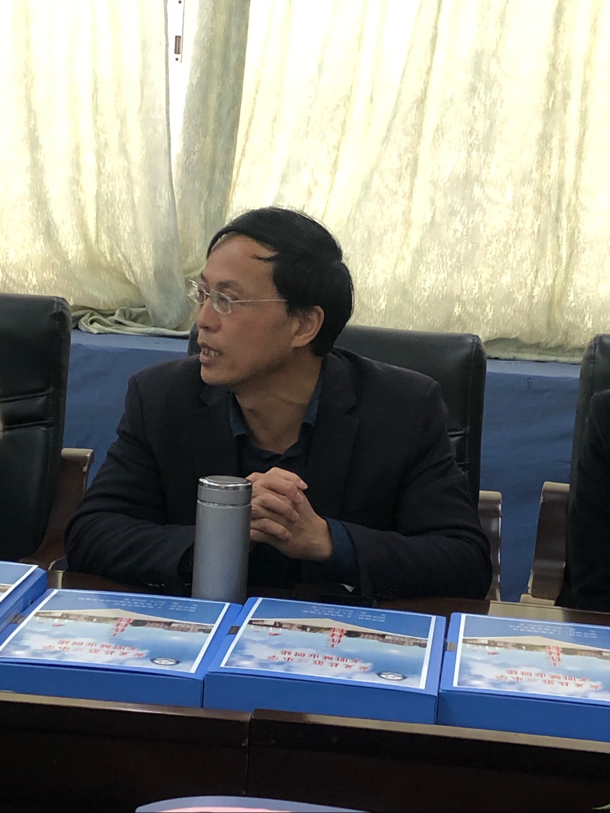 安慶市教體局_安慶市教體局_安慶市教體局