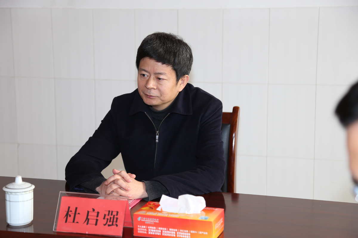 安慶市教體局_安慶市教體局_安慶市教體局