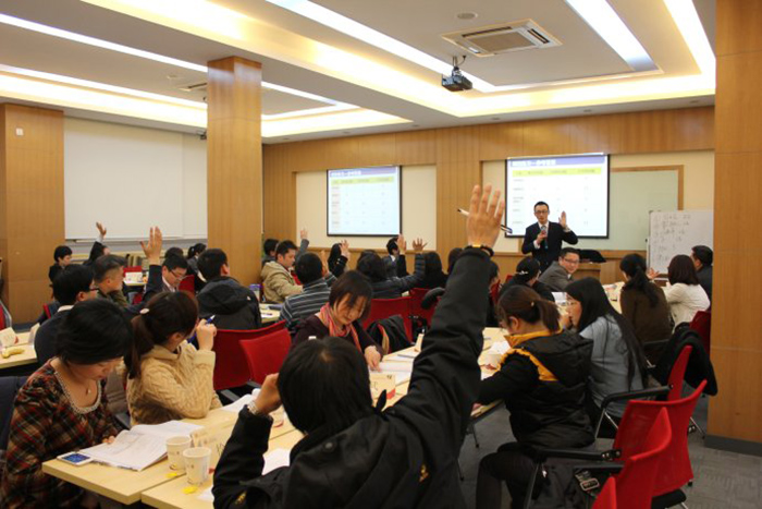 咨詢師考試時間2021_2024年咨詢師 考試 時間_2022咨詢師考試