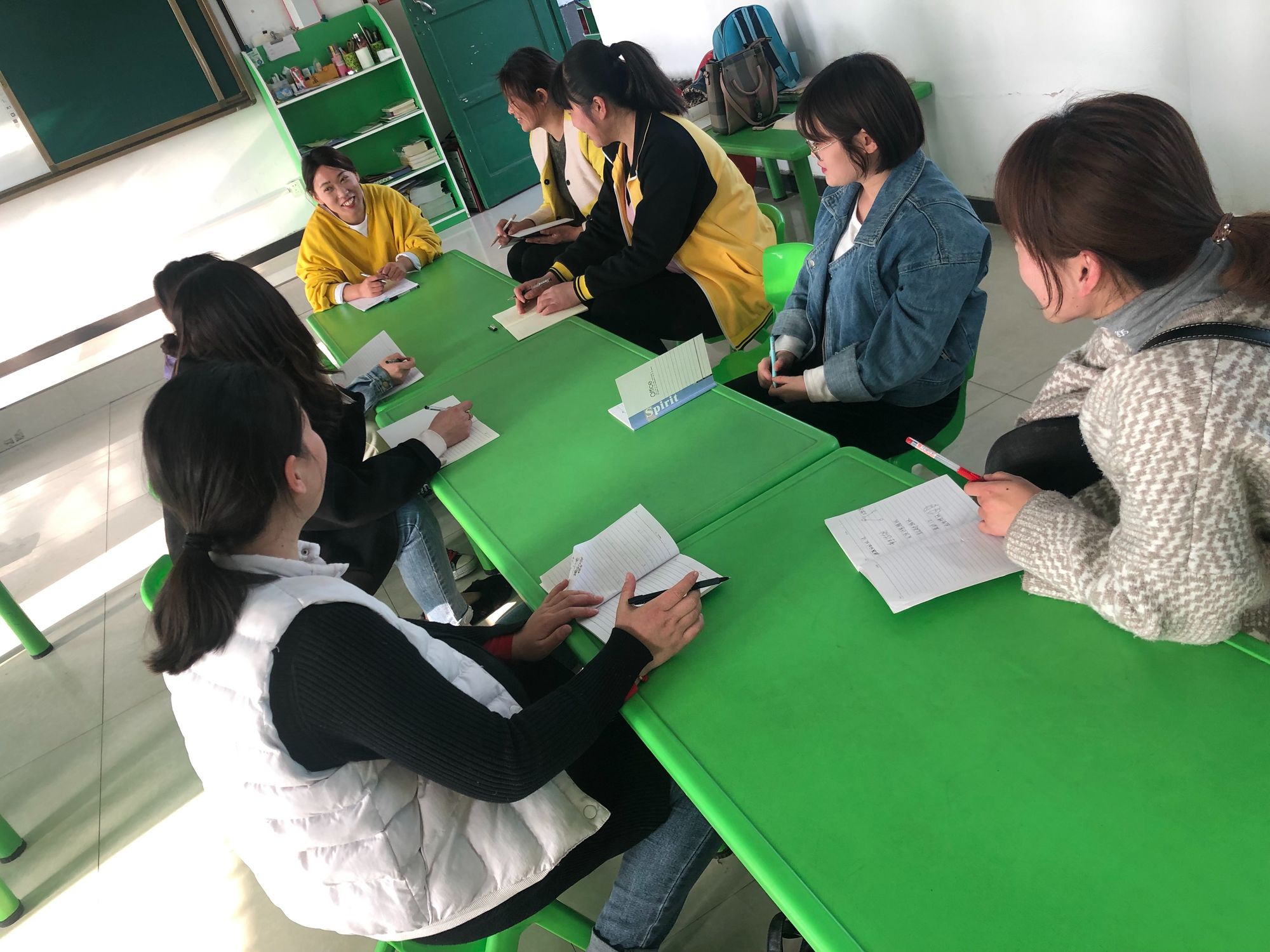幼兒園保教主任保教工作總結_教主保園總結任幼兒工作怎么寫_幼兒園保教主任工作總結