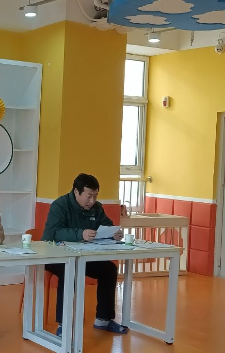 教主保園總結任幼兒工作怎么寫_幼兒園保教主任工作總結_幼兒園保教主任保教工作總結