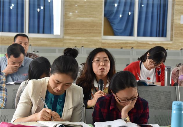 幼兒園保教主任保教工作總結_教主保園總結任幼兒工作怎么寫_幼兒園保教主任工作總結