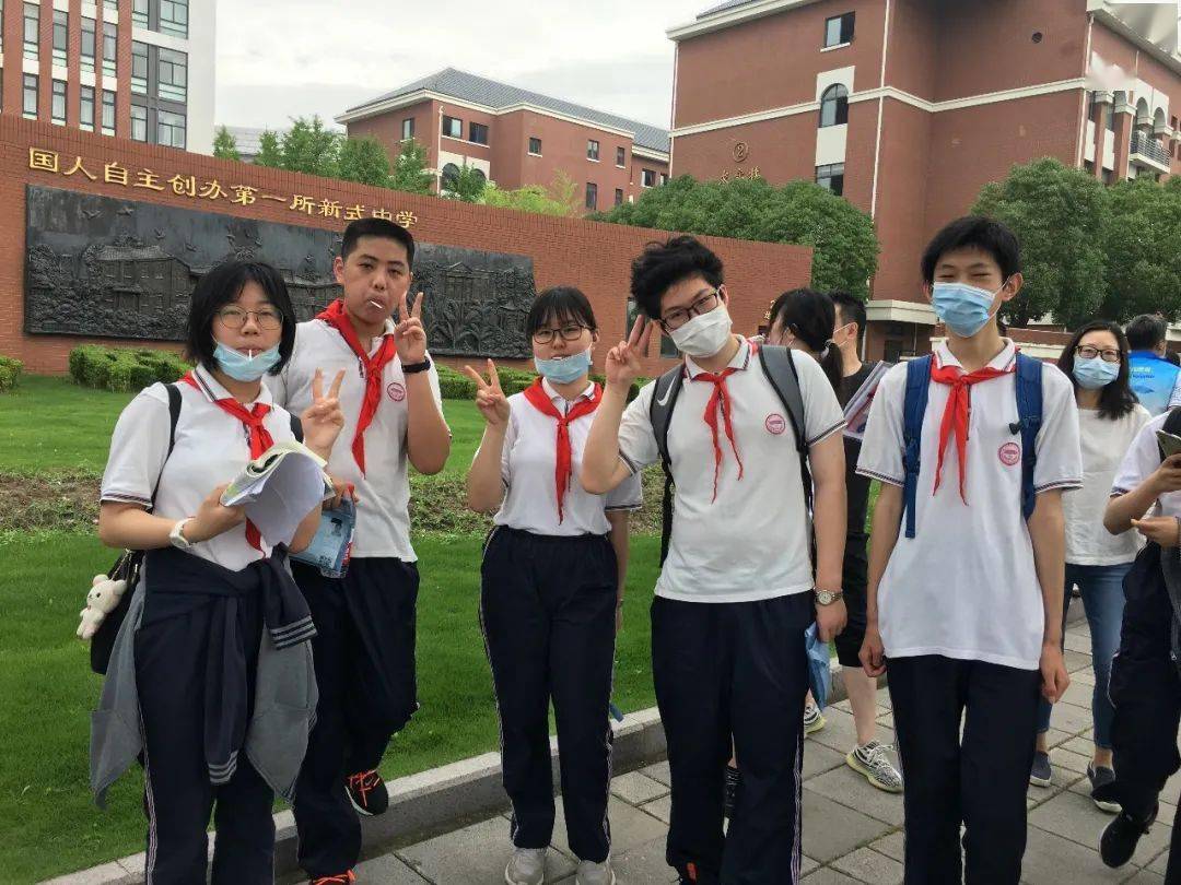 重慶城市職業學院教務處電話_重慶城市管理職業學院教務系統_重慶城市職業學院官網教務處