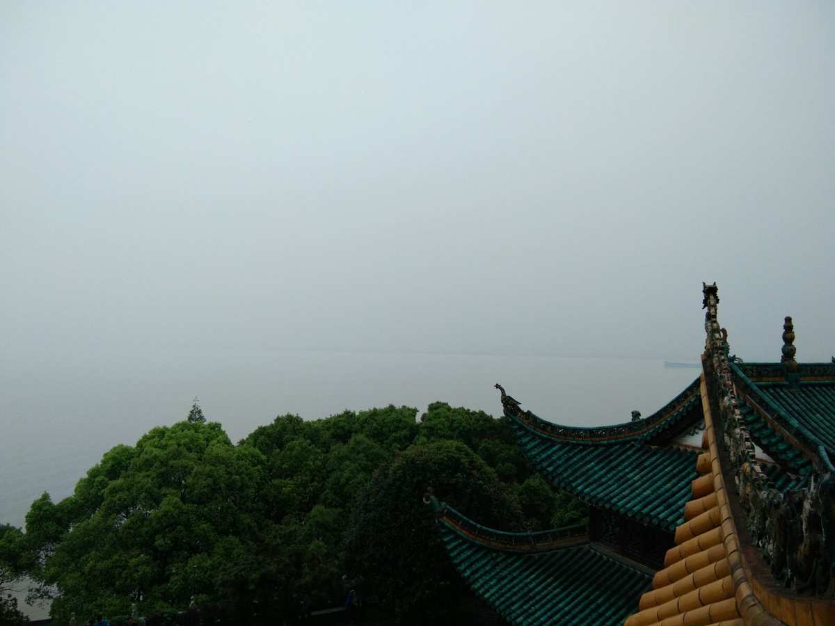 湖南省智慧住建云公共服務平臺_湖南省智慧住建云公眾號_湖南省住建智慧云