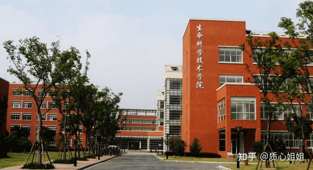 重慶大學怎么樣_重慶大學秒懂百科_百家號重慶大學