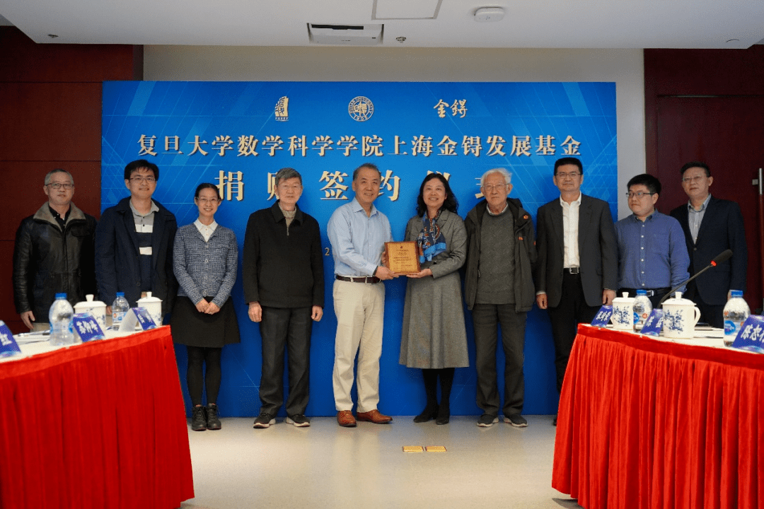 重慶大學怎么樣_百家號重慶大學_重慶大學秒懂百科