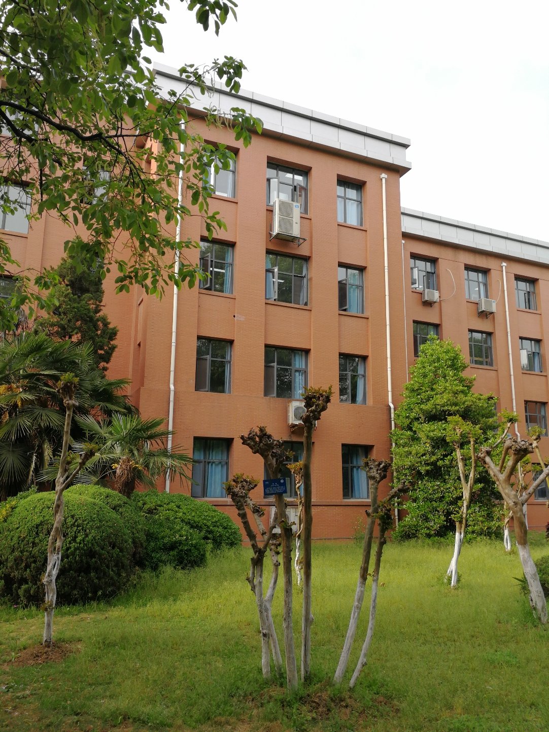 安徽醫(yī)科大學(xué)教務(wù)處電話號碼_安徽醫(yī)科大學(xué)教務(wù)處_安醫(yī)大教務(wù)管理