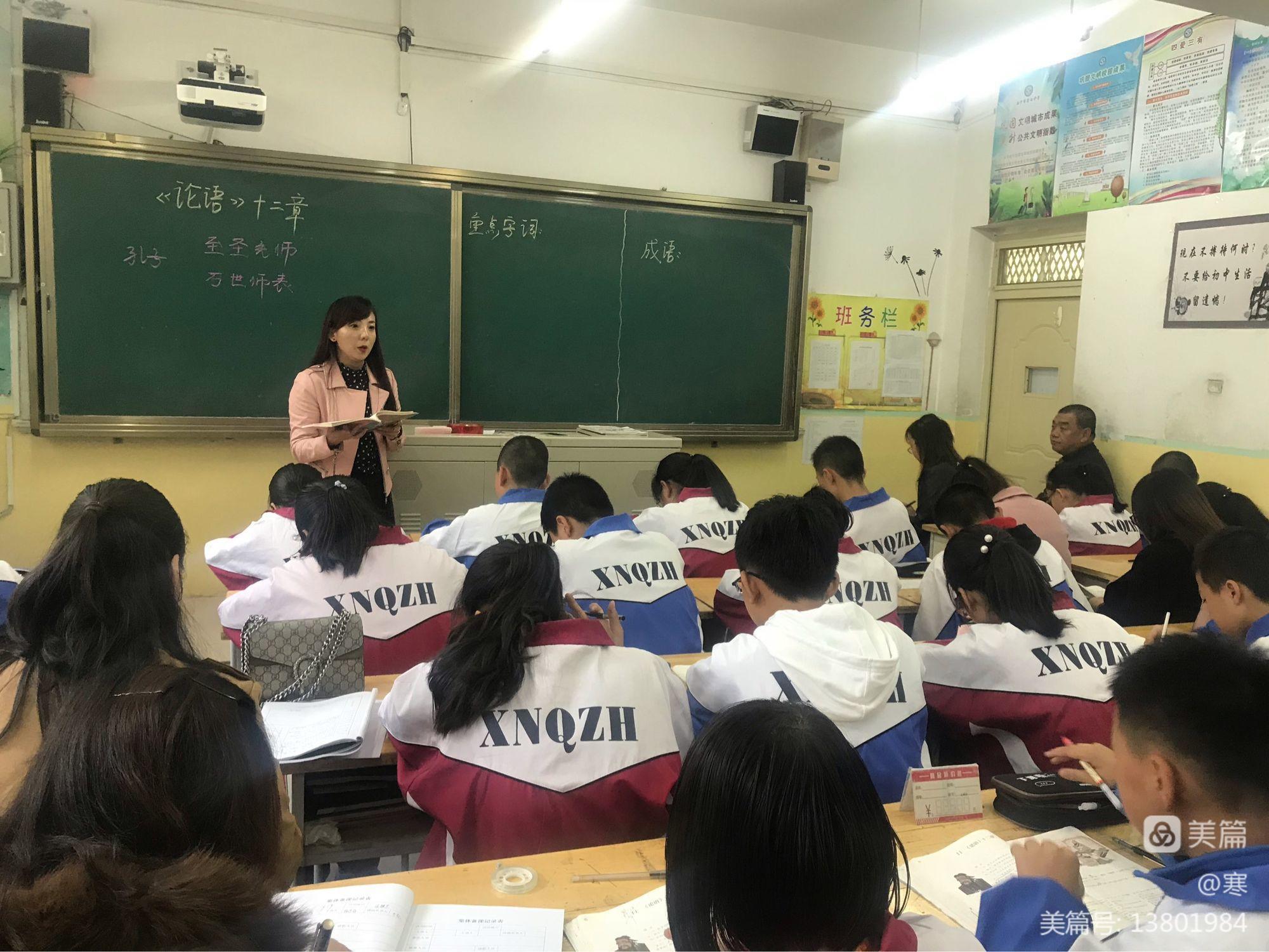 云南省招考網(wǎng)報(bào)名入口_考生登錄云南省招考頻道_云南省招考頻道報(bào)名入口