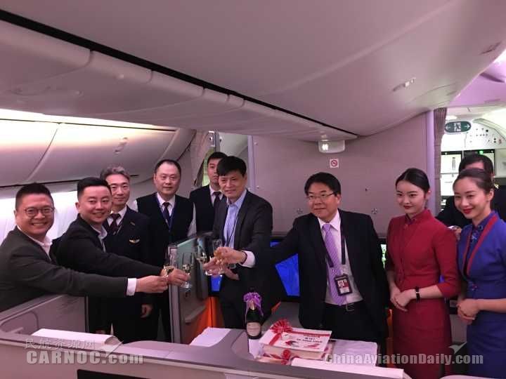 鷹聯(lián)航空公司_鷹聯(lián)航空公司_鷹聯(lián)航空公司