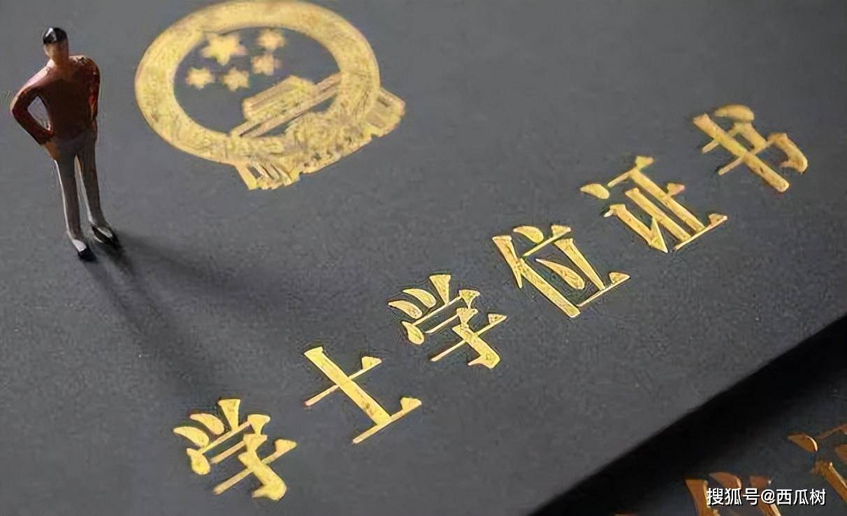 21年護士資格證時間_2121年護士資格證考試_2024年護士資格證考試
